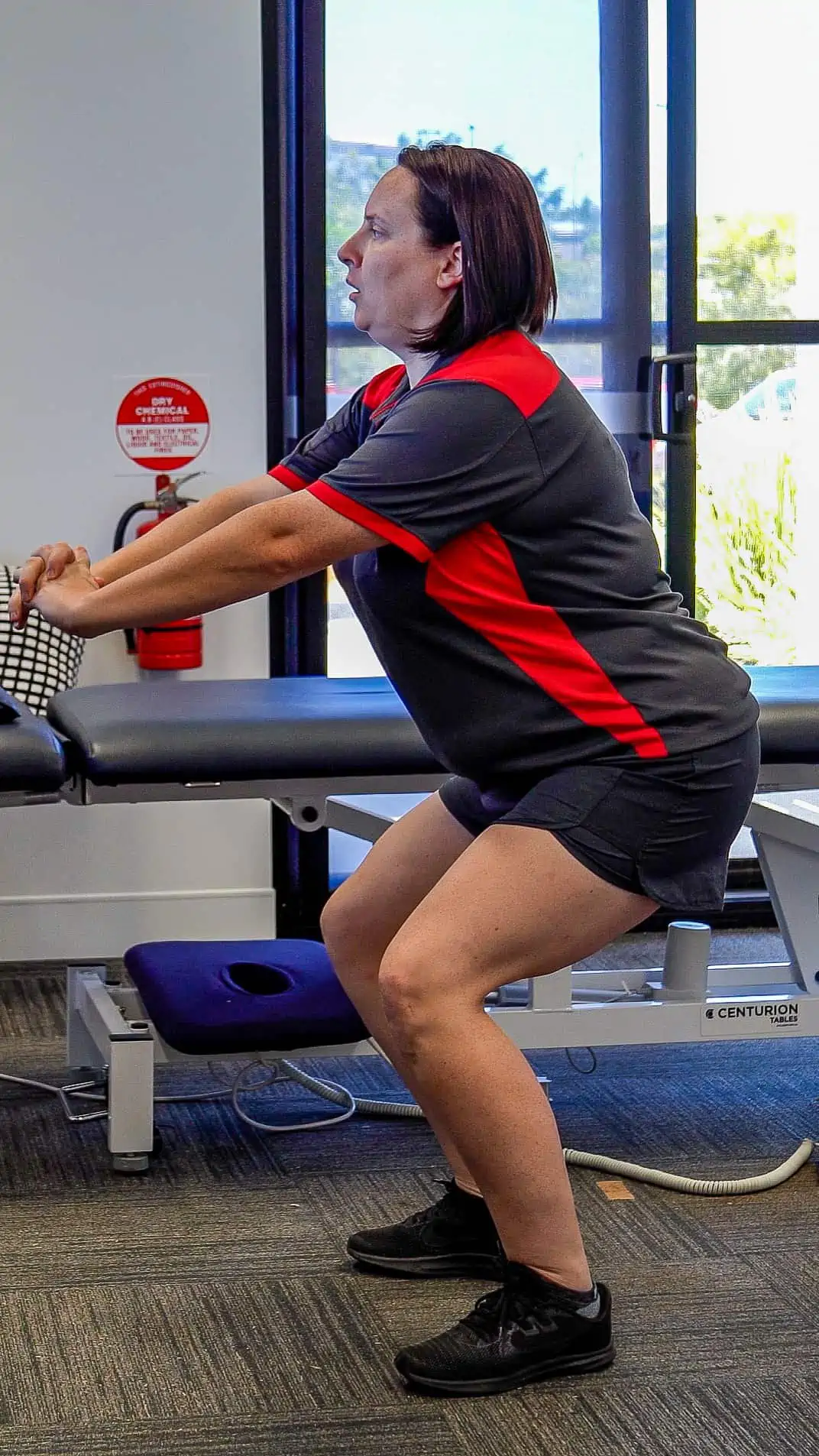 Exercise for Tendinopathy - PRP Physio