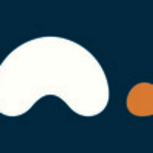 PRP Physio brandmark