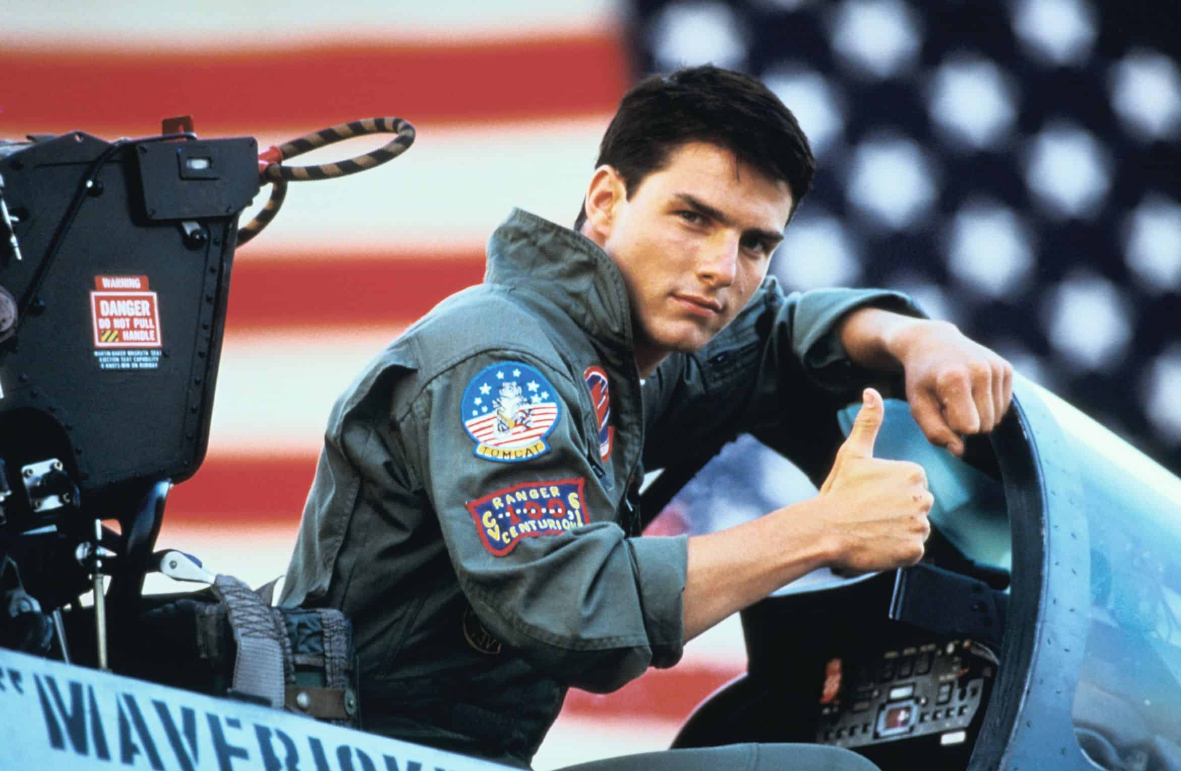 What Happens When we Ride into the Training Load “Danger Zone?”